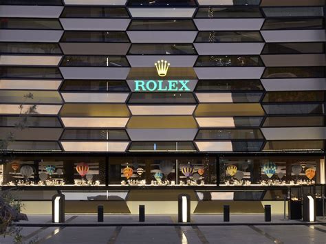 dubai rolex dealers|dubai rolex watch dealers.